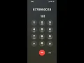 Social Security Office 4375 Hoover Ave Dayton OH - 45417 Phone Number