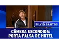 Download Lagu Câmera Escondida: Porta Falsa de Hotel
