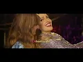 HA-ASH - Lo Que un Hombre Debería Saber (Detrás de Cámaras con Letra)