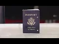 You can now renew your passport online here s how you do it