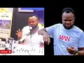 Lagu UTUTI WA KYUMA, AGAINEST OTHER RADIO STATIONS AND PRESENTERS