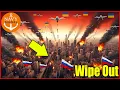 Download Lagu Ukraine’s 300 Drones Destroy Russia’s Biggest Military Hospital—Then This Happened #ukraine