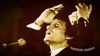 عبد الحليم حافظ الموج الازرق في عينيك رسالة من تحت الماء  عبد الحليم حافظ الموج الازرق في عينيك رسالة من تحت الماء