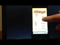 automatic game play - sudoku 2 finger arts on ios