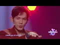 20201016抖音美好奇妙夜 鍾漢良與哇挖酷寶新歌首發OLD SCHOOL抖音版