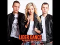 Lagu Lider Dance - Tak Bardzo Kocham ( PoPeLine Remix )