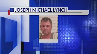 Springfield man stabbed to death in car dispute