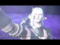 『Ascian's Lament』(Invincible x To The Edge) FINAL FANTASY XIV: SHADOWBRINGERS OST | EPIC COVER