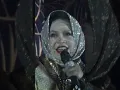 Download Lagu Kuda Hitam (Live Konsert Jubli Emas) #shorts