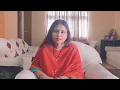 PYTHON REVISION TOUR COMPUTER SCIENCE CHAPTER 1 LECTURE 3 FOR CSBE CLASS12 BY TRIPTI MAM