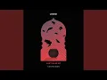 Download Lagu Need U (feat. DEJA)
