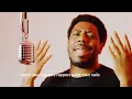 Bryson Gray - LIL NAS X (Response) [MUSIC VIDEO]