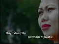 Download Lagu KAMIKAZE - LUHUR