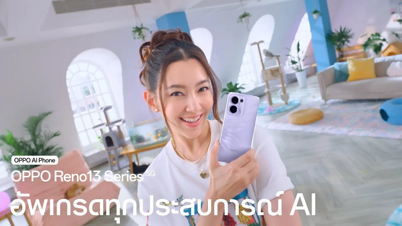 Youtube video skDedX4_Rio 