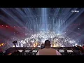 Download Lagu GORDO @ Espacio Riesco (Santiago, Chile)