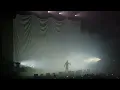 ESDEEKID - 4 RAWS @ OVO ARENA (22/11/25)