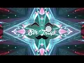 Oski - Super Hot [2K HD][60 FPS]