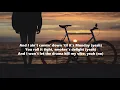 Wasted - Don Toliver (Lyrics)