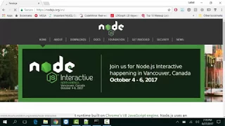 How to install sass on Windows 10 by using npm node js