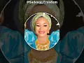 Download Lagu Umar m sharif #shorts