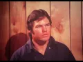 John Norman Collins Interview