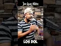 Download Lagu los dol - denny caknan cover by @joerockmusic #shorts