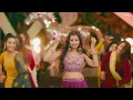 Download Lagu 2 Kilo Perfume (Official Video) | Ajay Hooda | Aarju D | New Haryanvi Songs Haryanavi 2022 | DJ Song