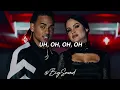Natti Natasha ❌ Ozuna - Criminal (Letra)