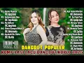 Download Lagu Lagu Dangdut Terbaru 2025 || Dangdut Koplo Full Album Paling Enak Didengar Dan Banyak Dicari