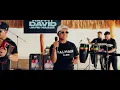 En Señal De Victoria (Live) @HaffitDavid @JafidNazar