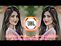 Download Lagu Dil Lagane ki Saza To Na Doge Tum OldHindi Viral Love Mix Trending Song#Hindi