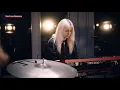 Nord Live Sessions: DOMi & JD Beck - BC Invaders