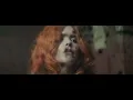 Paloma Faith - Only Love Can Hurt Like This (Official Karaoke Video)