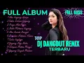 Lagu FULL ALBUM DJ DANGDUT REMIX AKU SAYANG KAMU | DJ REMIX TERBARU VIRAL 2025 | Bass Goyang Official