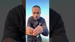 اعمل خير وارميه البحر احمد السيد 