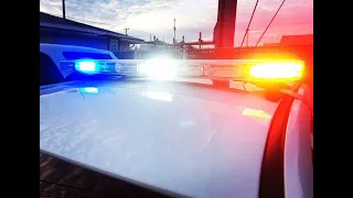 Birmingham woman gunned down by fellow soldier in boyfriend s driveway