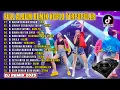 Full Album Remix Terpopuler 2025 || DJ Malam Semakin Dingin, DJ Seribu Kali Sayang || VIRAL TIOKTOK