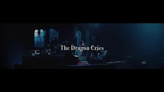 Download BAND-MAID / The Dragon Cries (Official Music Video) MP3