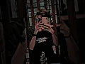 Download Lagu Dj Felik fvnky - Cinta Satu Malam Viral Tiktok Terbaru🔥#fyp