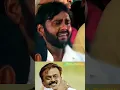 Download Lagu Captain ❤️ #Vijayakanth Song #Vijaykanth #shorts  #shortsvideo