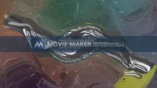 klasky csupo videoup v1 render pack collection extended 2