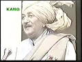 Download Lagu Pattooe Bhaboot De - Lal Chand Yamla Jatt
