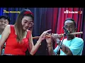 Download Lagu Aja Jawal Jawil - Desy Paraswaty - Manggung Online  Desy Paraswaty