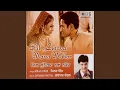 Download Lagu Nishanaa Maar Gayi