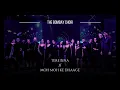 Download Lagu Tere Bina x Moh Moh Ke Dhaage