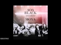 AOA - MOYA (Full Audio) [Single MOYA]