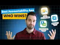 Accountability Apps Compared Covenant Eyes Ever Accountable Accountable2You - Review