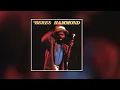 Beres Hammond....These Arms Of Mine [1985] PCSS