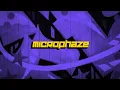 Vinter (BR) - Space Pump (Space Jam) [NERVOUS]
