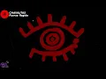 Fuerza Regida - CHAVALITAS (Letra)